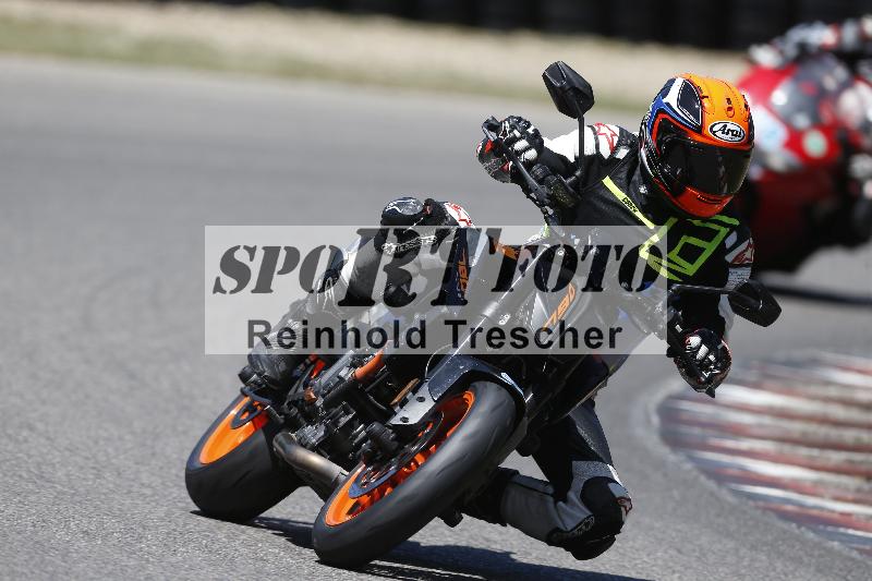 /31 24.06.2025 Get Faster Caremotion ADR/Gruppe gruen/unklar